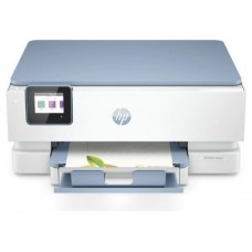 HP MULTIFUNCION ENVY INSPIRE 7221e WIFI/DUPLEX BLANCO